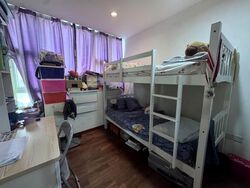 The Sunny Legend (D15), Apartment #599806941